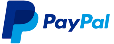 pay with paypal - Five Nights At Freddy's AU Store