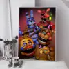 S00480db1da5f480f9fa102eb6ce2f2b3n - Five Nights At Freddy's AU Store