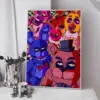 S00821fabb90b4cf5b22c63e5f312312aZ - Five Nights At Freddy's AU Store