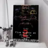 S02389d8fc6ef488b89e218c53cfa7cefl - Five Nights At Freddy's AU Store