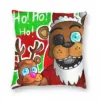 S103157ac353b438e94c41f7524efd33dt - Five Nights At Freddy's AU Store
