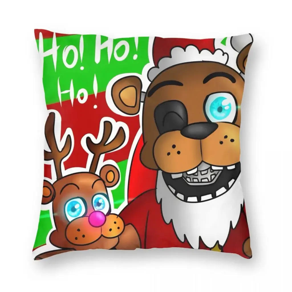 S103157ac353b438e94c41f7524efd33dt - FNAF AU Store
