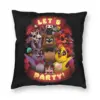 S17bdfed4ee39433a92392a7db901e213b - Five Nights At Freddy's AU Store