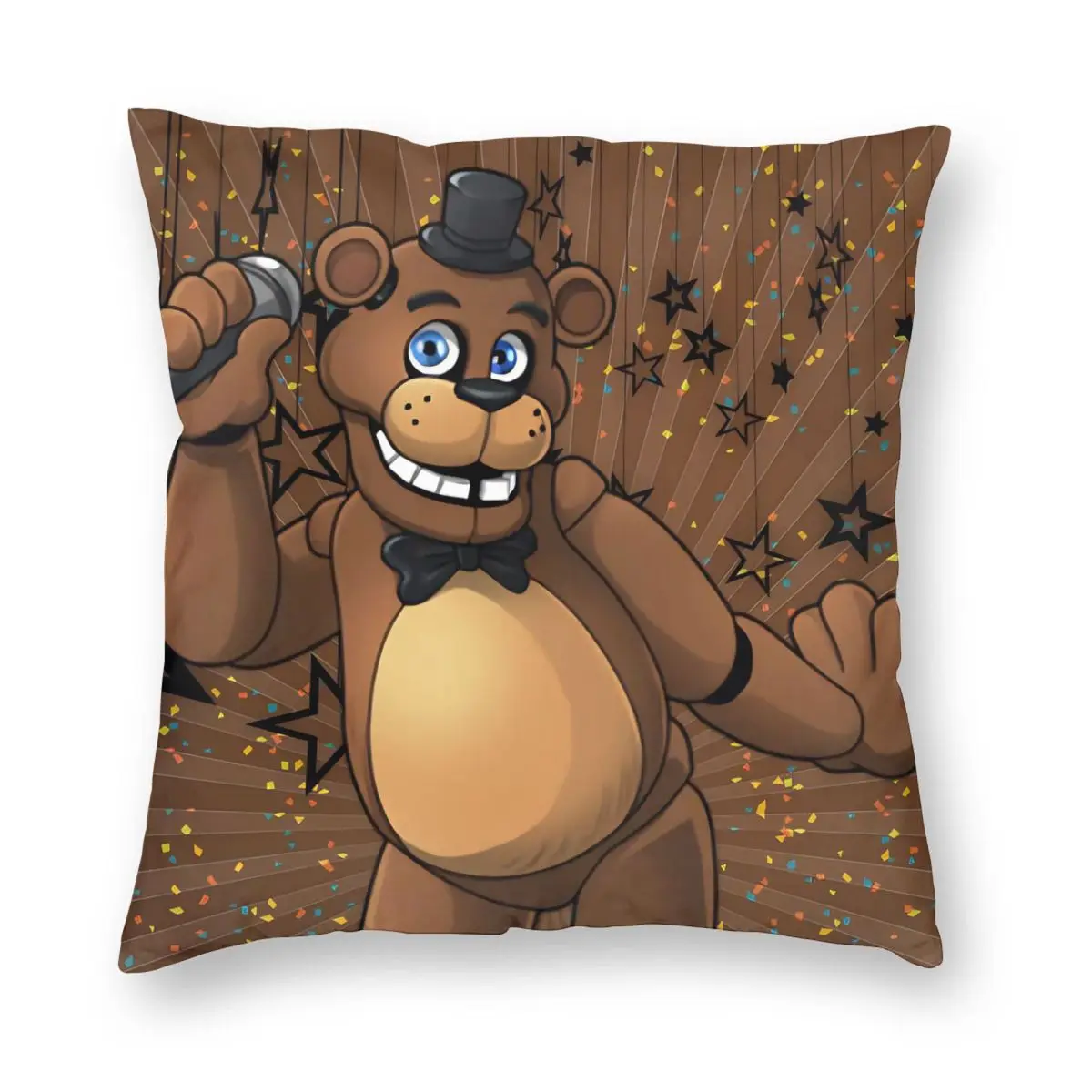S17fe8f92f3ee49e6b7c268125989247da S17fe8f92f3ee49e6b7c268125989247da - Five Nights At Freddy's AU Store