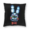S19c19a031e8b4c799e1d6546a58c27a22 - Five Nights At Freddy's AU Store