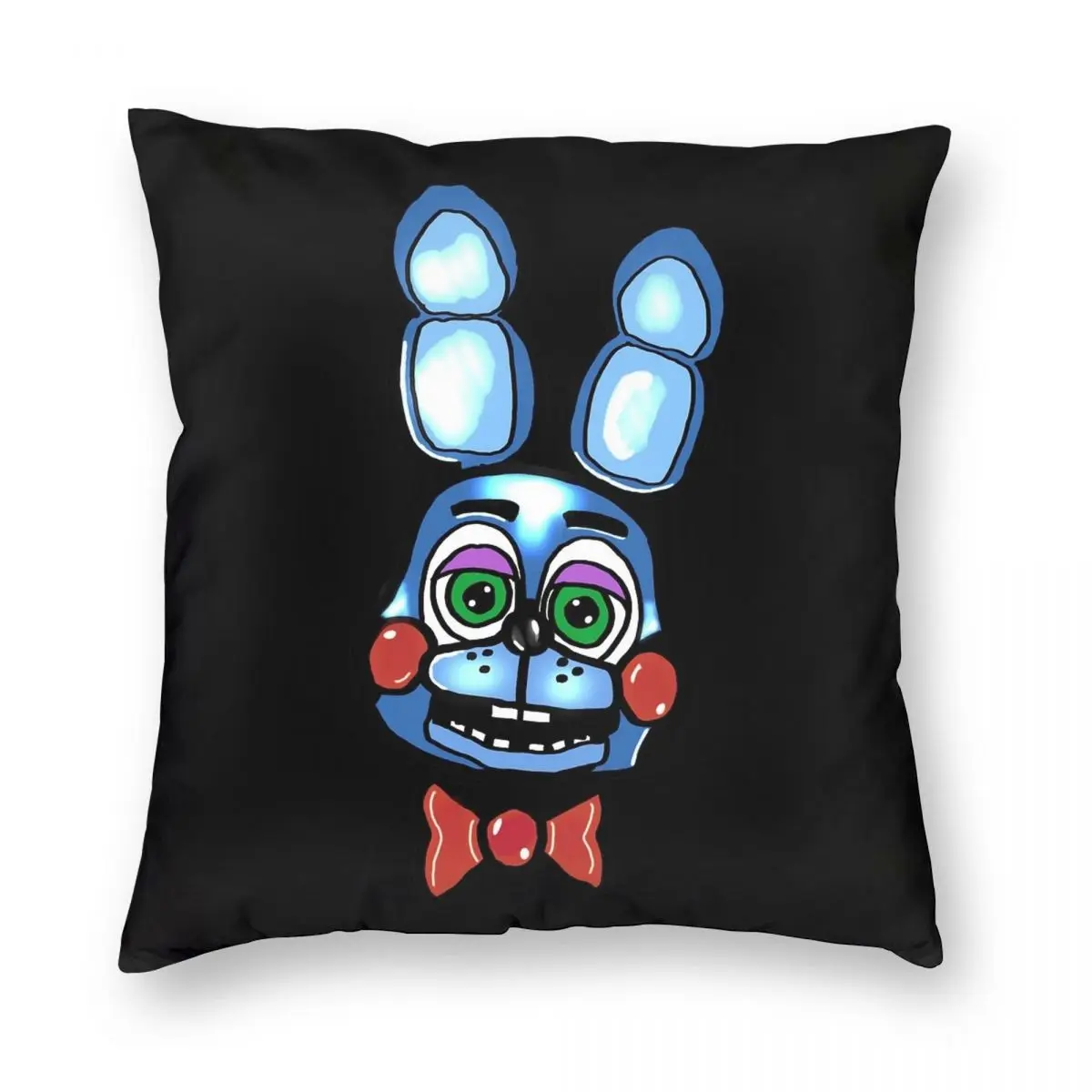 S19c19a031e8b4c799e1d6546a58c27a22 S19c19a031e8b4c799e1d6546a58c27a22 - Five Nights At Freddy's AU Store