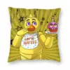 S1ad1d71c70e7488a8e21fa910e402907V - Five Nights At Freddy's AU Store
