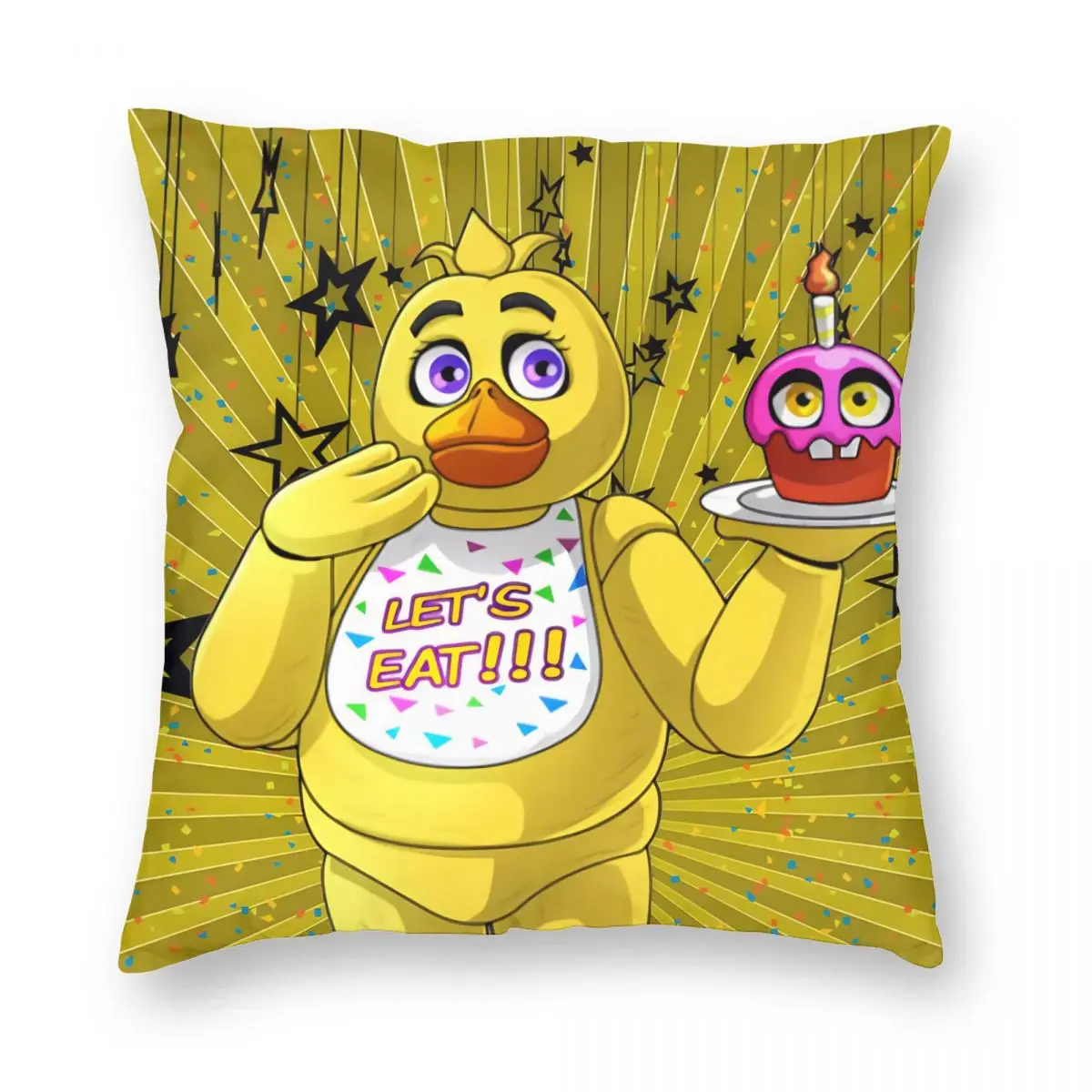 S1ad1d71c70e7488a8e21fa910e402907V S1ad1d71c70e7488a8e21fa910e402907V - Five Nights At Freddy's AU Store