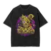 S1afa4367c82f42208b1549f61abb055ea - Five Nights At Freddy's AU Store