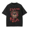 S1d3ec01478a04b1ba78347081a266a62W - Five Nights At Freddy's AU Store