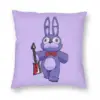 S20fce225ccc84ea58c6df9f04a7a7b4bu - Five Nights At Freddy's AU Store