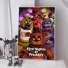 S26ee4448c3914a489f507c28b2d7b2d5R - Five Nights At Freddy's AU Store