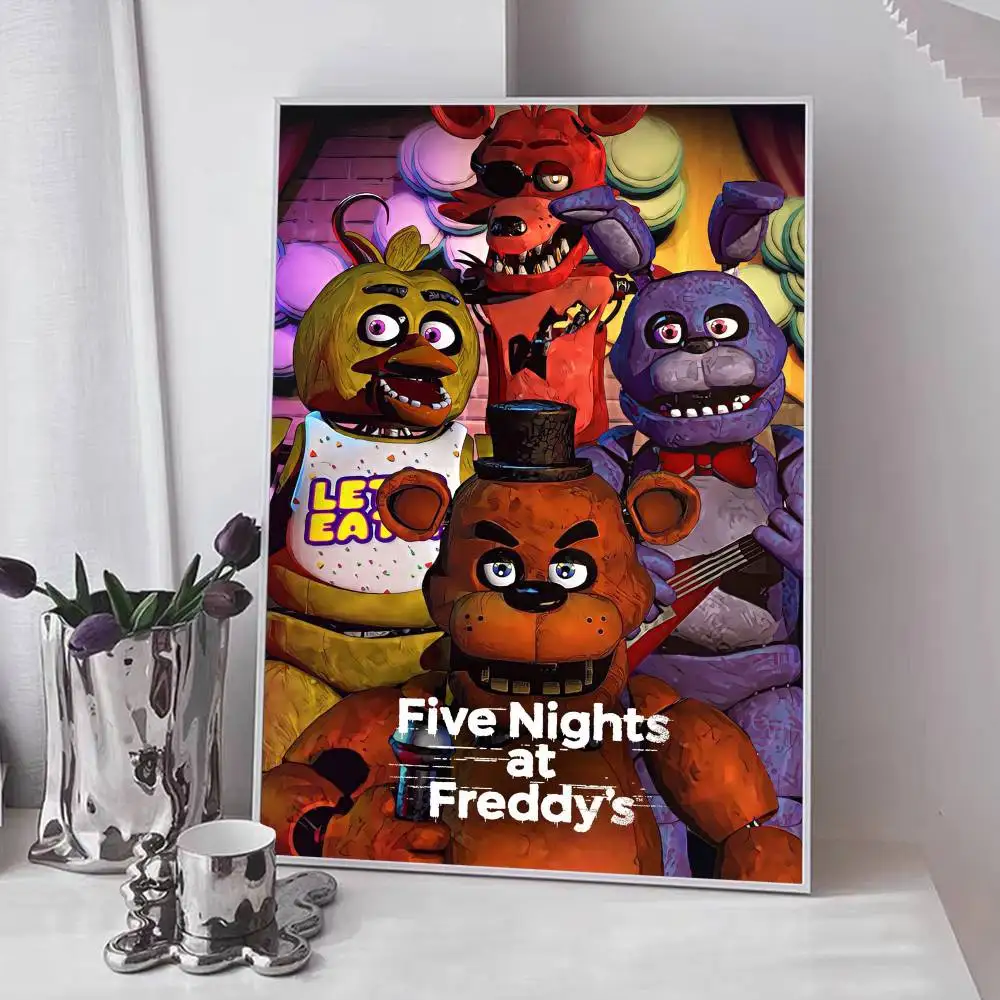 S26ee4448c3914a489f507c28b2d7b2d5R S26ee4448c3914a489f507c28b2d7b2d5R - Five Nights At Freddy's AU Store