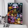 S2e32f82d1f7c4246989dea8e5362df3ap - Five Nights At Freddy's AU Store