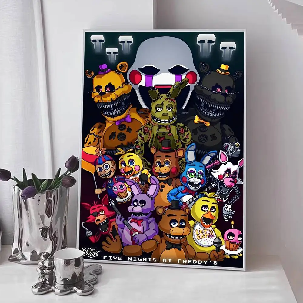 S2e32f82d1f7c4246989dea8e5362df3ap S2e32f82d1f7c4246989dea8e5362df3ap - Five Nights At Freddy's AU Store