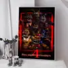 S340135fa6abd43a89eec401f50fc0dbbc - Five Nights At Freddy's AU Store