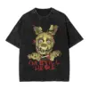 S39bc3b106d8e4ebfa026f15e826c0268I - Five Nights At Freddy's AU Store