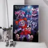 S459763de11ce4f0fa5af0d4330c48b22f - Five Nights At Freddy's AU Store