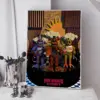 S4b576e74e76741d3bf408e0651dc9432h - Five Nights At Freddy's AU Store