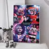 S51a167817f544b44903ca81a9a2b617a2 - Five Nights At Freddy's AU Store