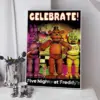 S53da90612bfb4c33969287903df84510l - Five Nights At Freddy's AU Store