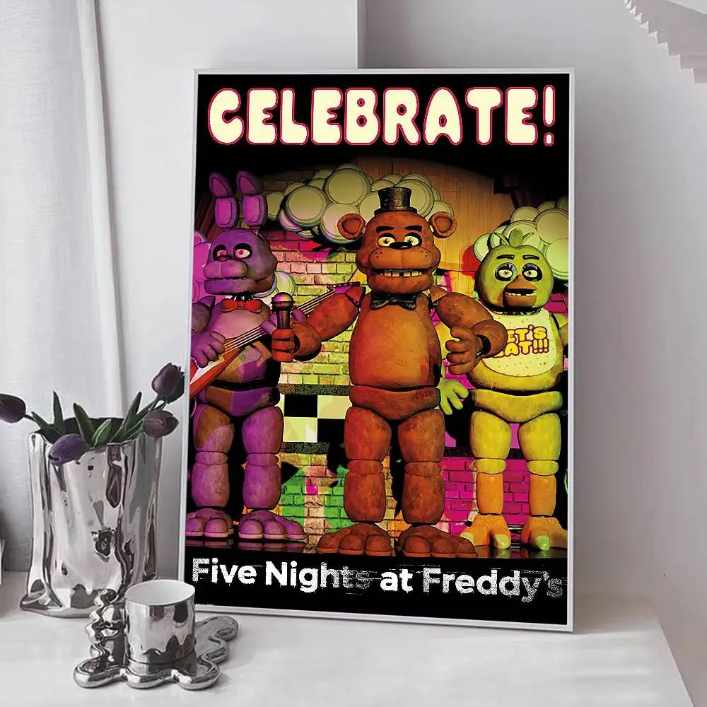 S53da90612bfb4c33969287903df84510l S53da90612bfb4c33969287903df84510l - Five Nights At Freddy's AU Store