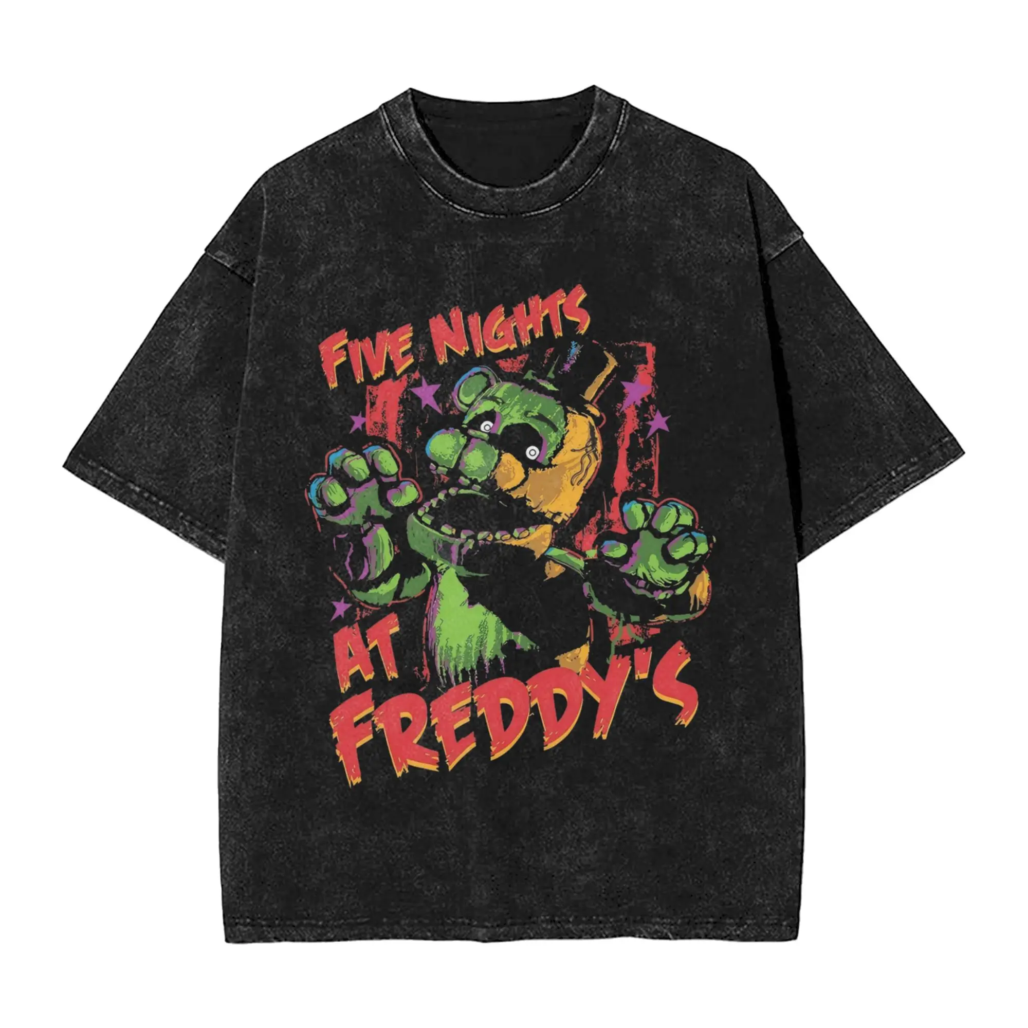 S5a013f6321f9445ca21a2a65c37cdeedZ S5a013f6321f9445ca21a2a65c37cdeedZ - Five Nights At Freddy's AU Store