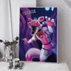 S5ee3bee64aa346bc9a960923e7a41228l - Five Nights At Freddy's AU Store