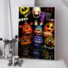 S63adb7f3f9564d3380b51b2ff8dd2946m - Five Nights At Freddy's AU Store