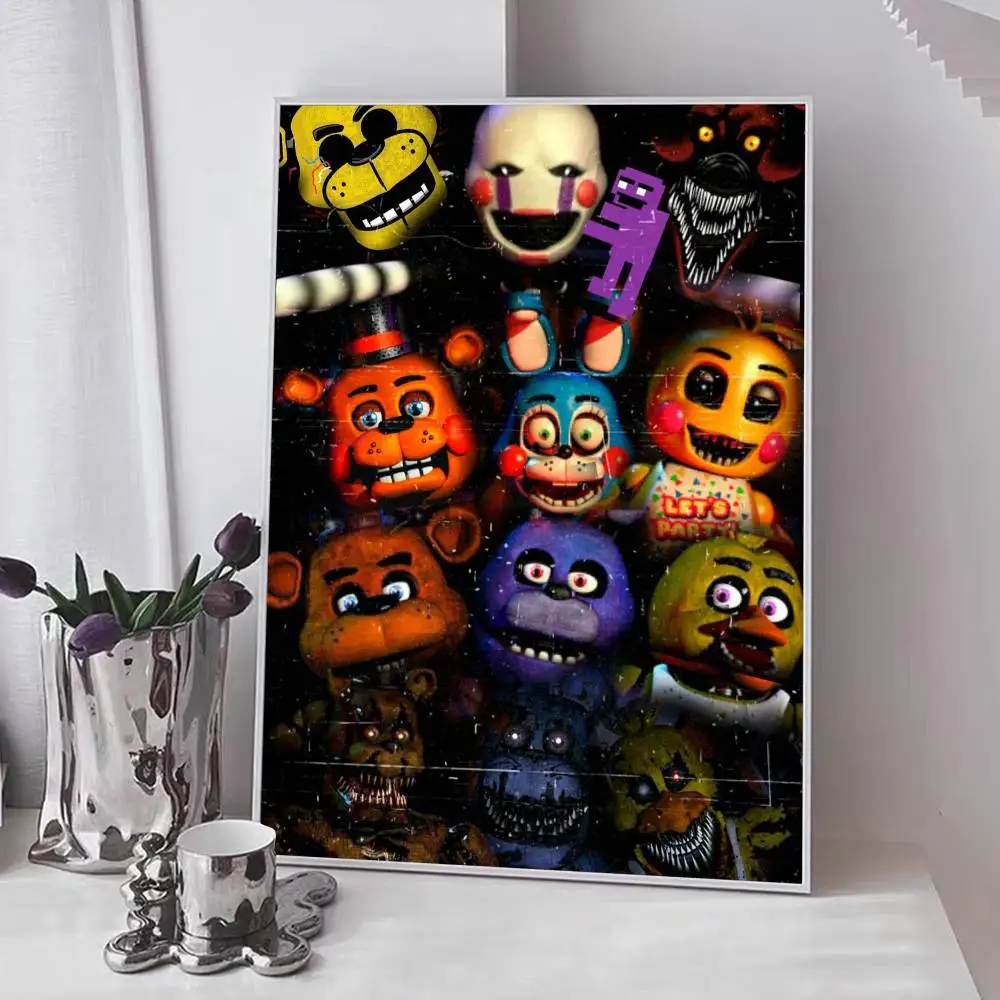 S63adb7f3f9564d3380b51b2ff8dd2946m S63adb7f3f9564d3380b51b2ff8dd2946m - Five Nights At Freddy's AU Store