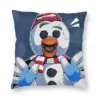 S6ed1c544d8214604b223e191f65c2dc2q - Five Nights At Freddy's AU Store
