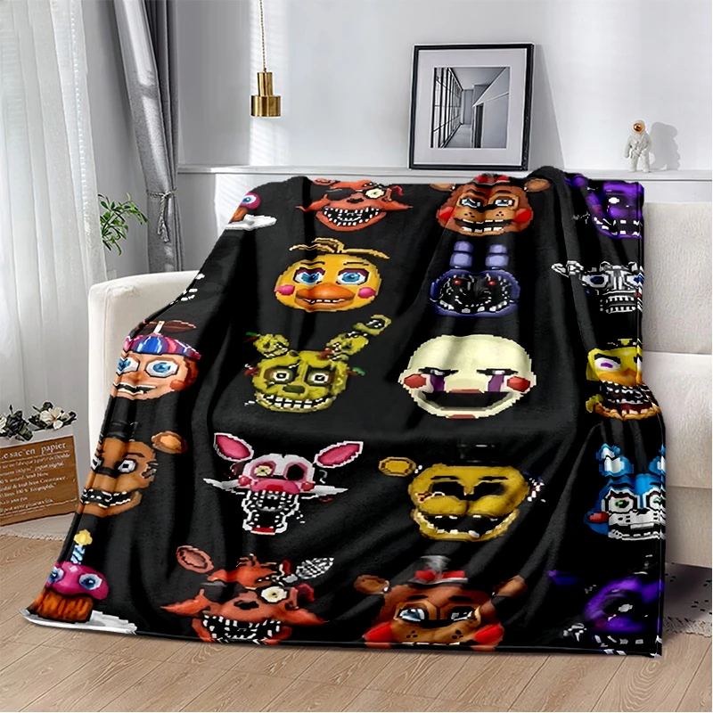 S724f701f46c34c87936a5ea0e31559beO S724f701f46c34c87936a5ea0e31559beO - Five Nights At Freddy's AU Store
