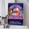 S7bff7f6533614530a4ec66d0324931b9D - Five Nights At Freddy's AU Store