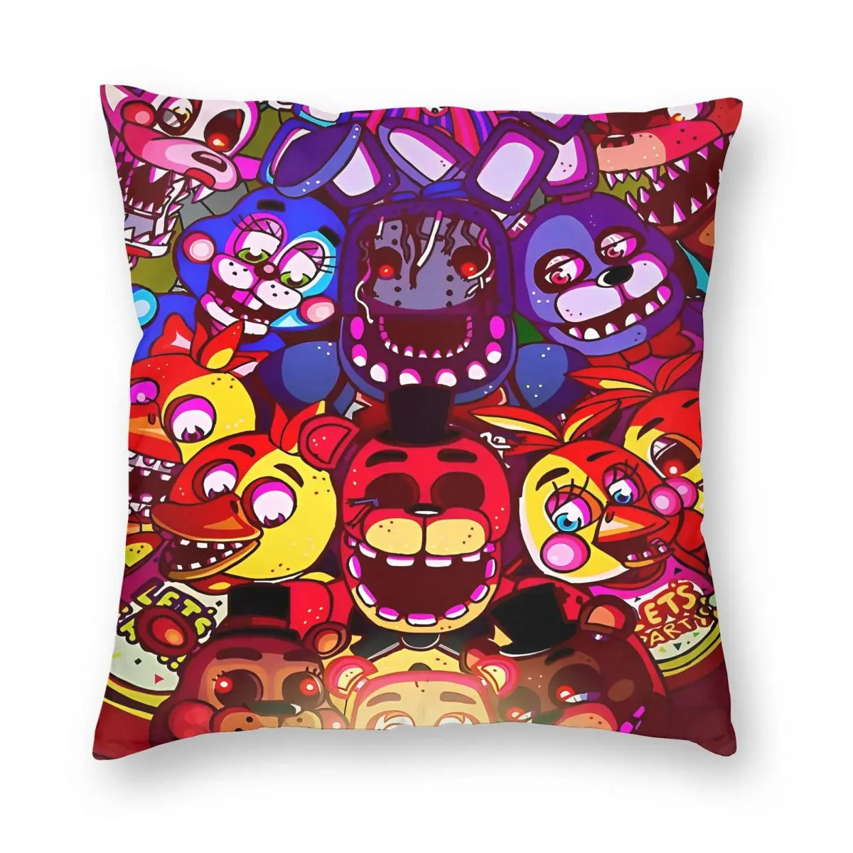 S858337e9cf3341d0bc66e8910c6113aaN S858337e9cf3341d0bc66e8910c6113aaN - Five Nights At Freddy's AU Store