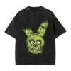 S892ce0903fff47bf83554b938f6893c2b - Five Nights At Freddy's AU Store