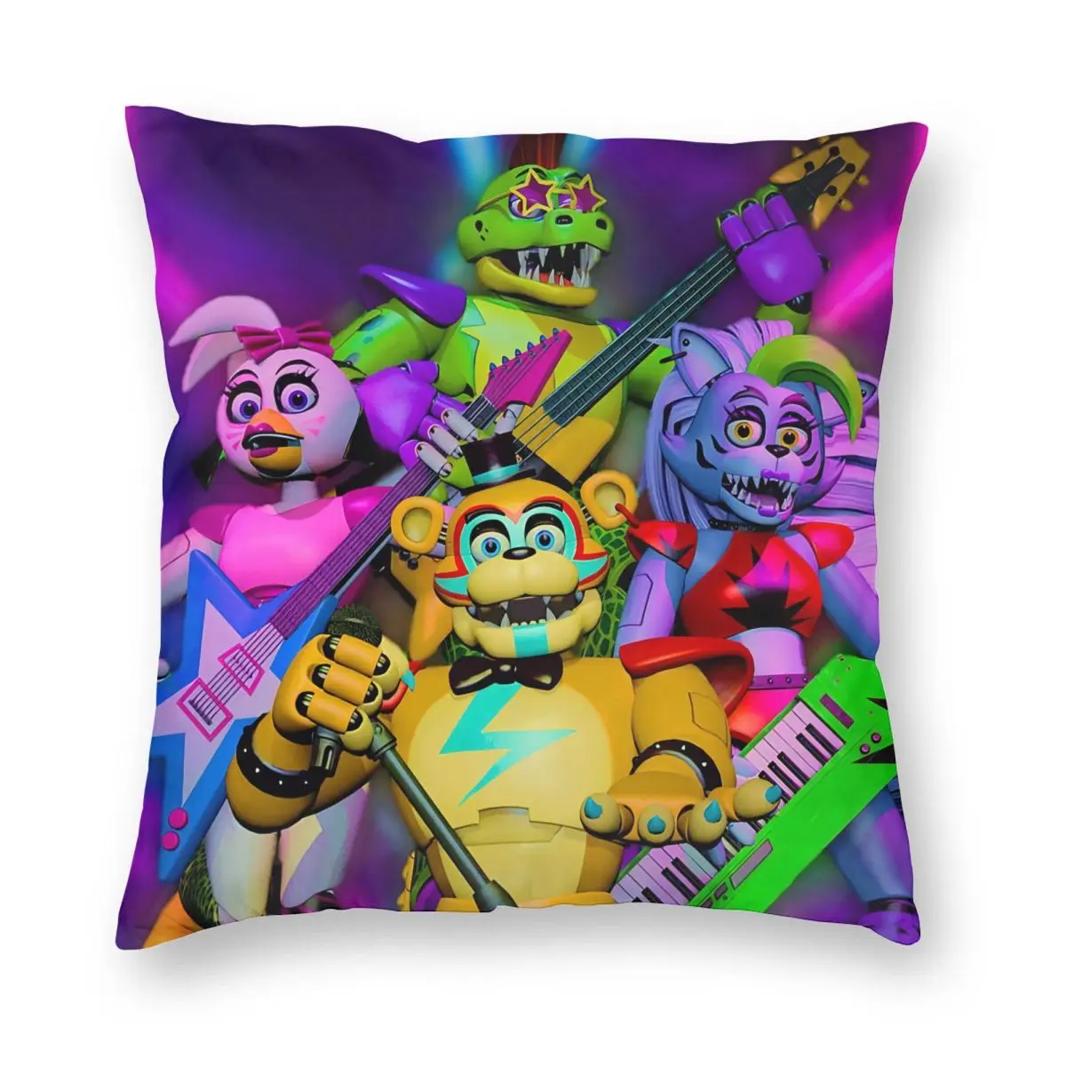 S8ad9e910c6bd48b4a14263e42213cbb9i S8ad9e910c6bd48b4a14263e42213cbb9i - Five Nights At Freddy's AU Store