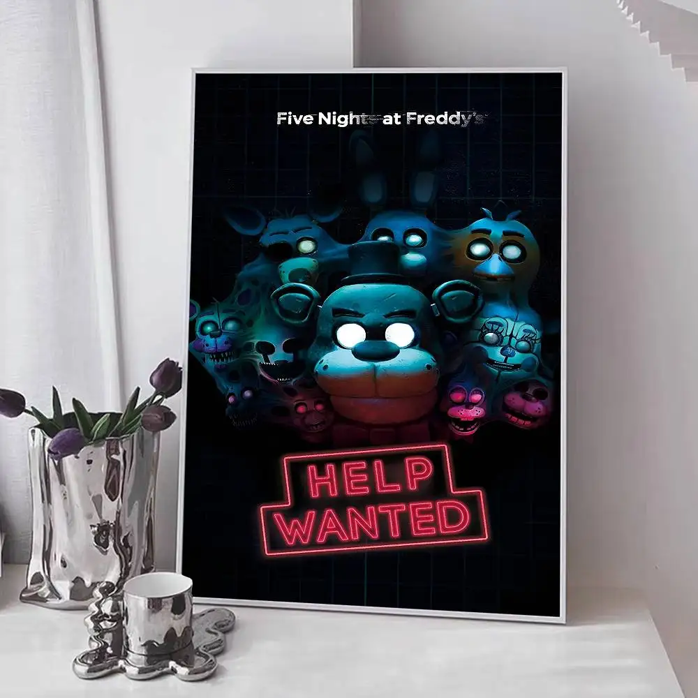 S8ebed7e83af846fc85e020ae7e5eb539S S8ebed7e83af846fc85e020ae7e5eb539S - Five Nights At Freddy's AU Store