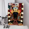 S90432456cd7741888d0336e717626aa8P - Five Nights At Freddy's AU Store