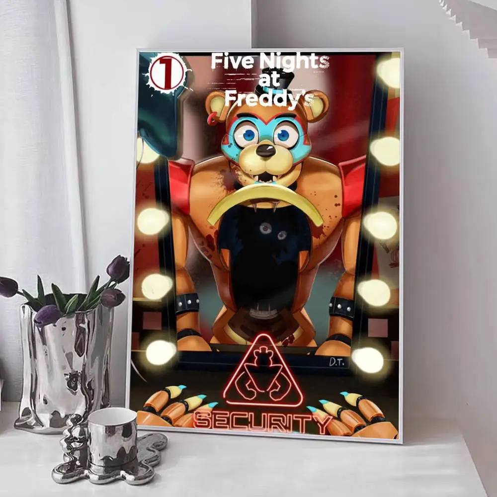 S90432456cd7741888d0336e717626aa8P S90432456cd7741888d0336e717626aa8P - Five Nights At Freddy's AU Store