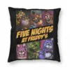 S91041b1727e746a6be0aedfe0a06fab1n - Five Nights At Freddy's AU Store