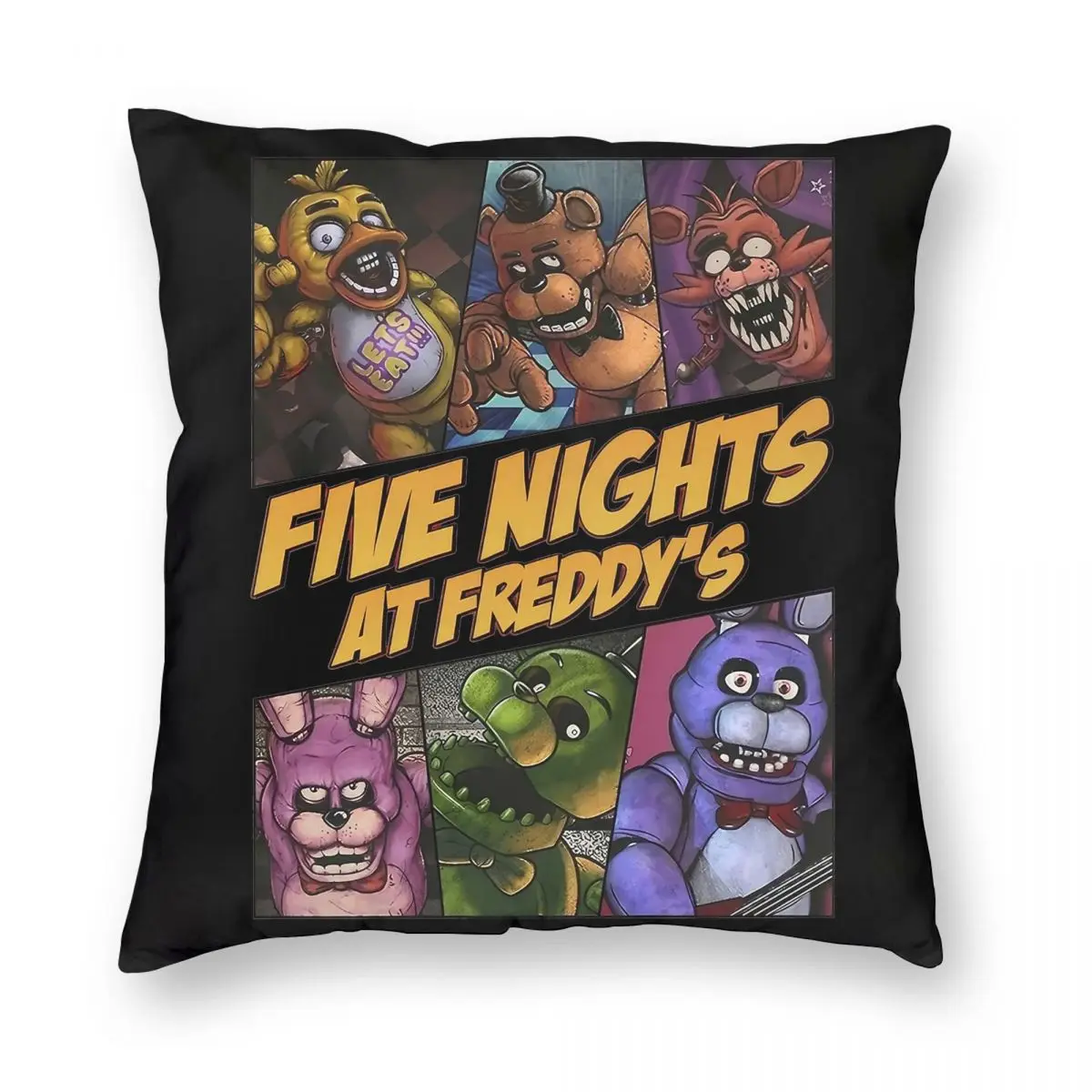 S91041b1727e746a6be0aedfe0a06fab1n S91041b1727e746a6be0aedfe0a06fab1n - Five Nights At Freddy's AU Store