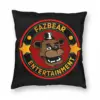 S9a6dee6c483842008b9f0dc16c4757e0t - Five Nights At Freddy's AU Store