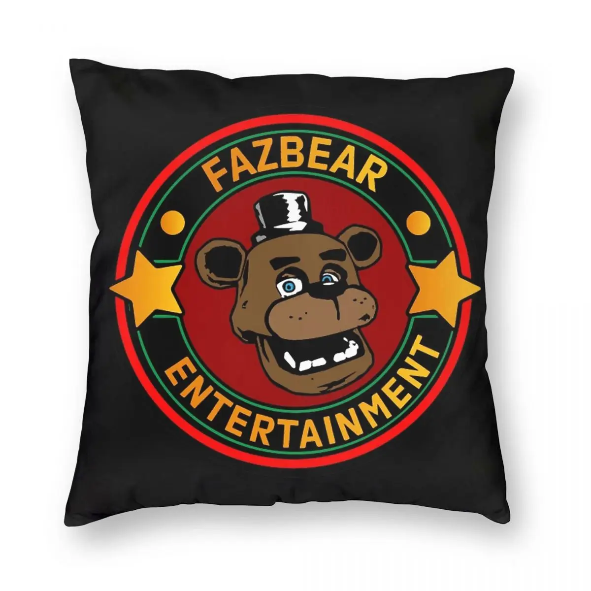 S9a6dee6c483842008b9f0dc16c4757e0t S9a6dee6c483842008b9f0dc16c4757e0t - Five Nights At Freddy's AU Store