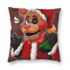 S9da2fdcf17474158b8af1839af27eca9e - Five Nights At Freddy's AU Store