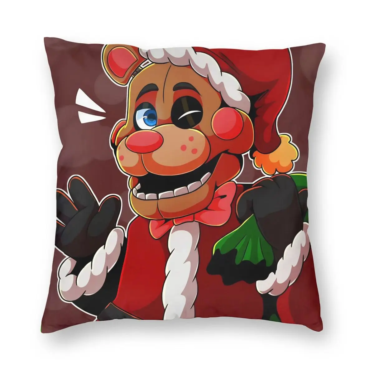S9da2fdcf17474158b8af1839af27eca9e S9da2fdcf17474158b8af1839af27eca9e - Five Nights At Freddy's AU Store