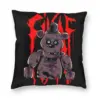 S9e44fe69cb244605a8d79b4307fae1f5o - Five Nights At Freddy's AU Store