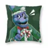 S9e4f6f18d7fe47a2b14922dfcb262bee7 - Five Nights At Freddy's AU Store