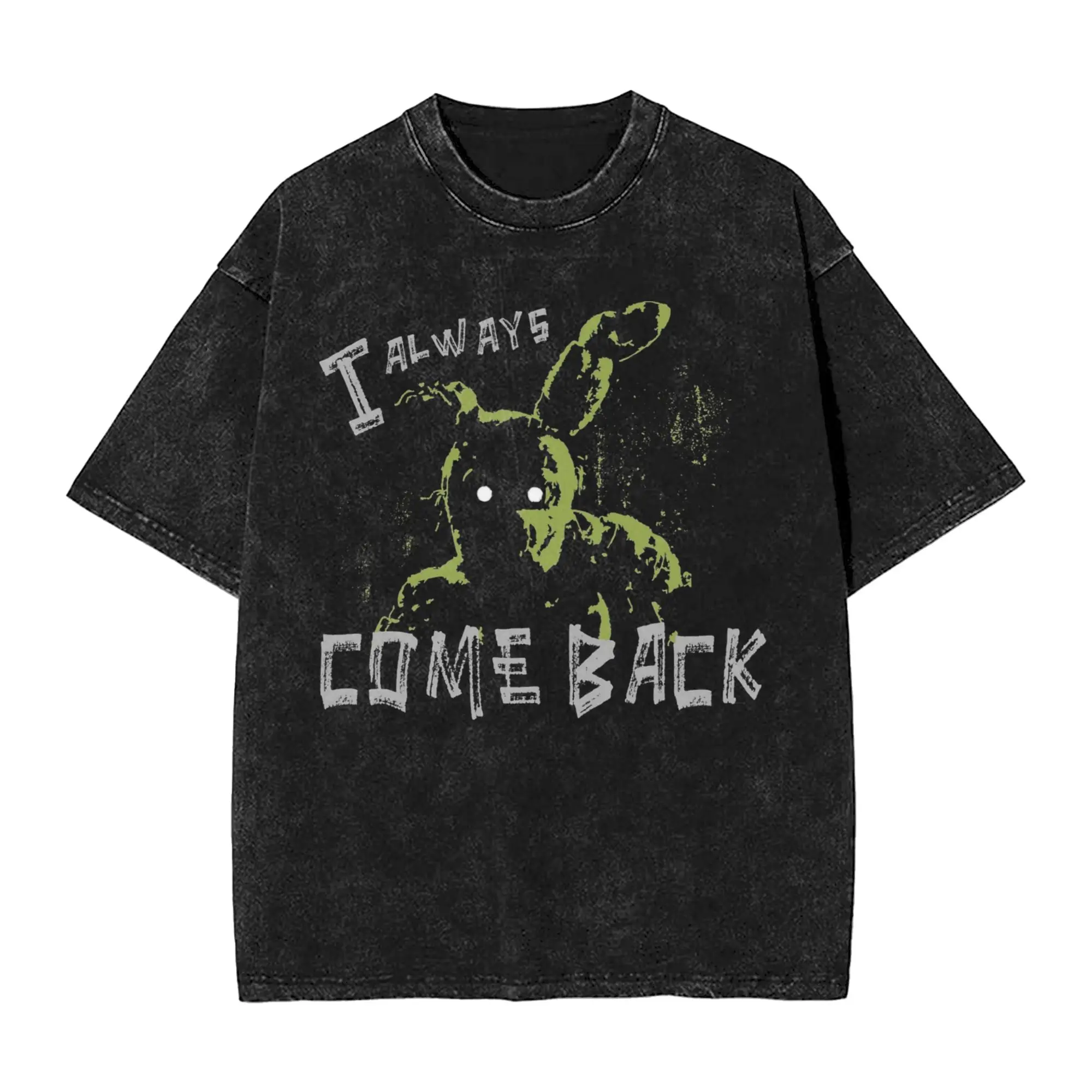 Sa1042f2f08e345d696986a314bb19302f Sa1042f2f08e345d696986a314bb19302f - Five Nights At Freddy's AU Store