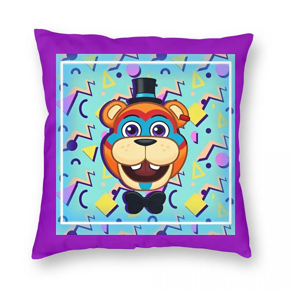 Sb61584b0cba849c19f409d734c970898l Sb61584b0cba849c19f409d734c970898l - Five Nights At Freddy's AU Store