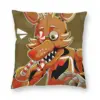Scf341dc5a2774550ad191ee97e634fc6w - Five Nights At Freddy's AU Store